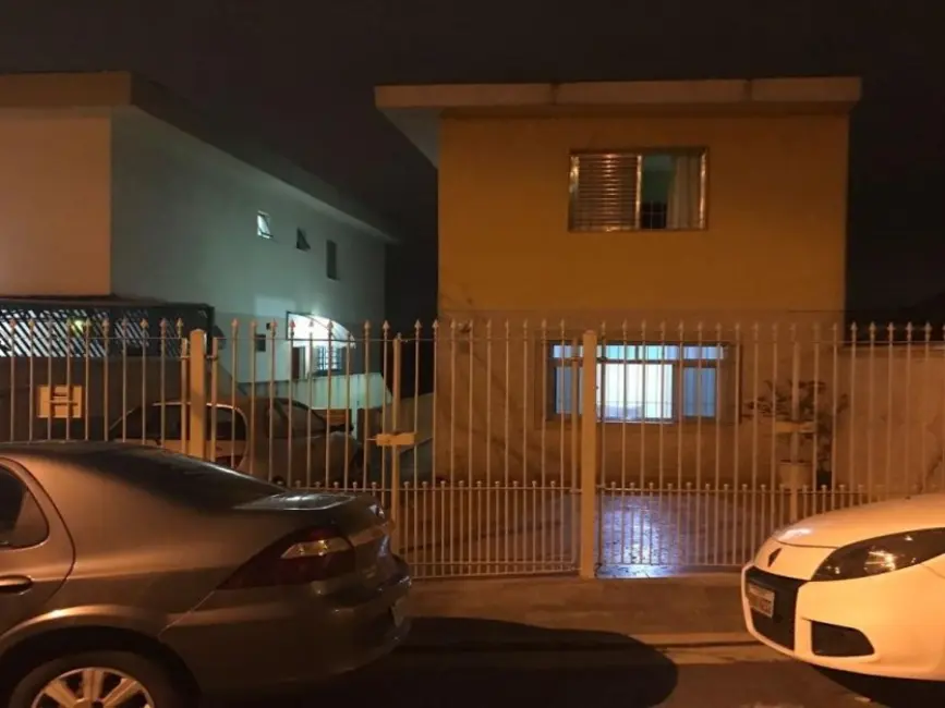 Foto 1 de Sobrado à venda, 258m2 em Vila Pirituba, São Paulo - SP