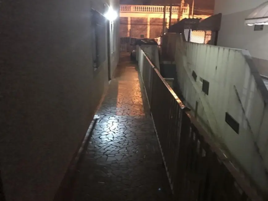 Foto 7 de Sobrado à venda, 258m2 em Vila Pirituba, São Paulo - SP