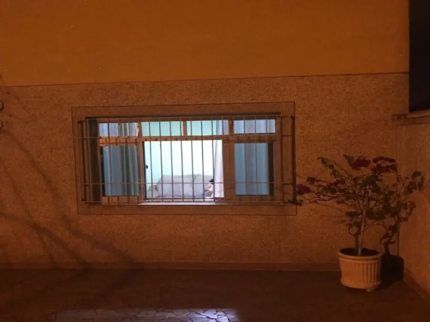 Foto 5 de Sobrado à venda, 258m2 em Vila Pirituba, São Paulo - SP