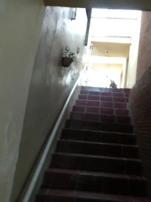 Foto 3 de Sobrado com 3 quartos à venda, 144m2 em Jaraguá, São Paulo - SP