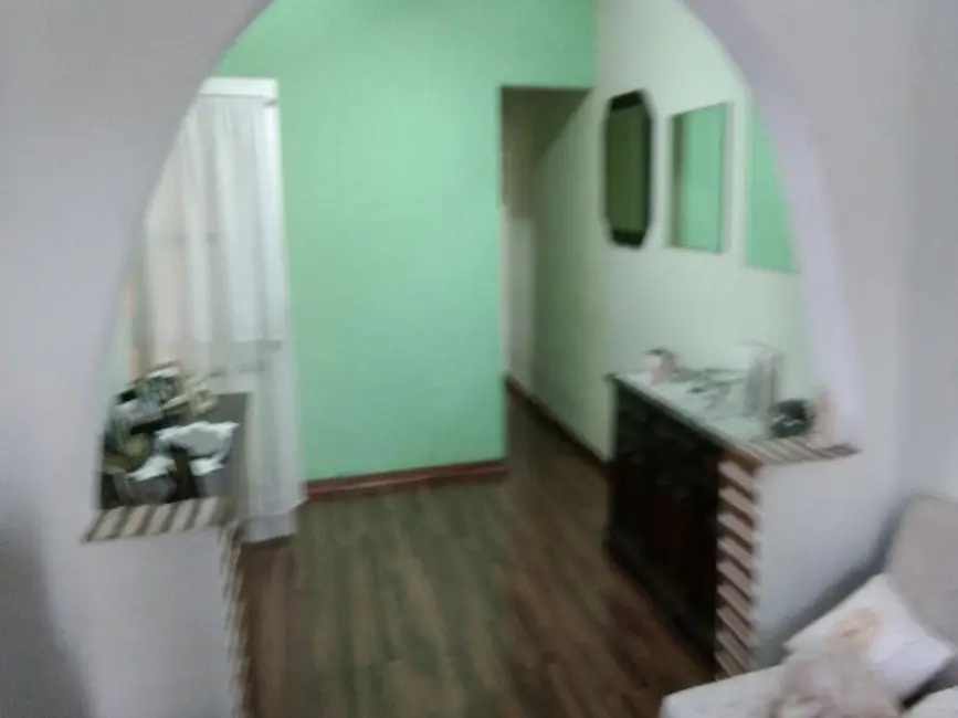 Foto 8 de Sobrado com 3 quartos à venda, 144m2 em Jaraguá, São Paulo - SP