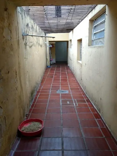 Foto 4 de Sobrado com 3 quartos à venda, 144m2 em Jaraguá, São Paulo - SP