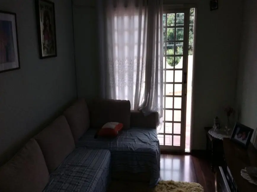 Foto 5 de Sobrado com 3 quartos à venda, 144m2 em Jaraguá, São Paulo - SP