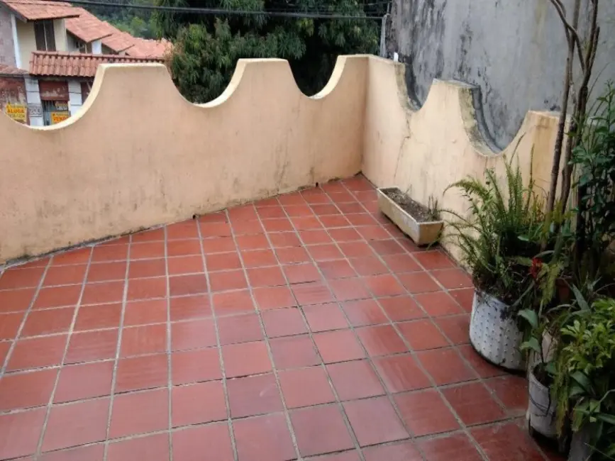 Foto 6 de Sobrado com 3 quartos à venda, 144m2 em Jaraguá, São Paulo - SP