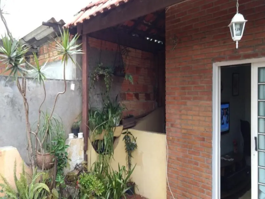 Foto 7 de Sobrado com 3 quartos à venda, 144m2 em Jaraguá, São Paulo - SP