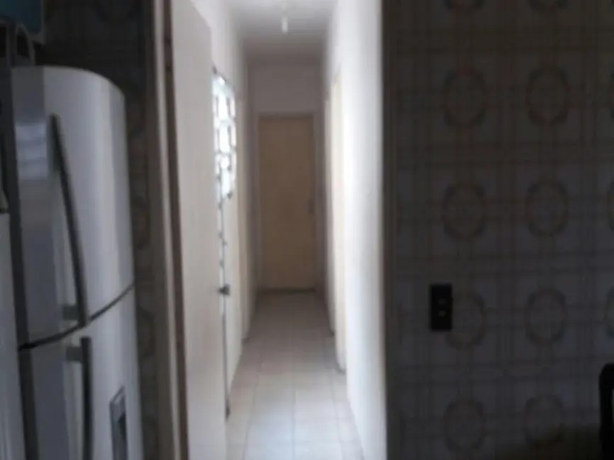 Foto 9 de Casa com 3 quartos à venda, 288m2 em Vila Palmeiras, São Paulo - SP