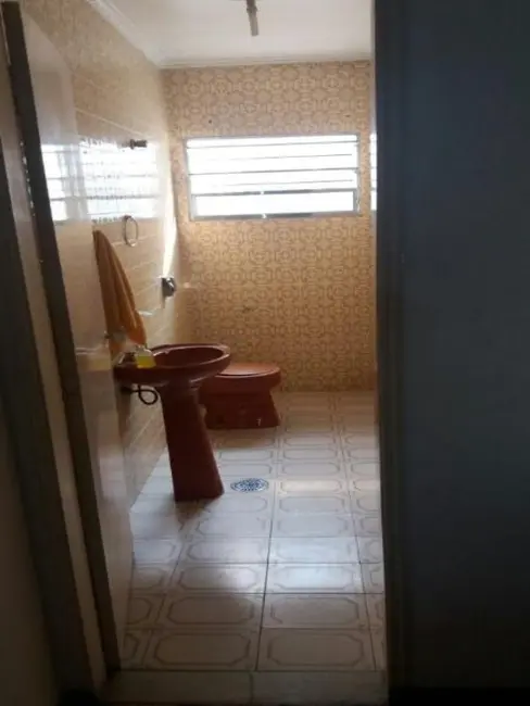 Foto 8 de Casa com 3 quartos à venda, 288m2 em Vila Palmeiras, São Paulo - SP