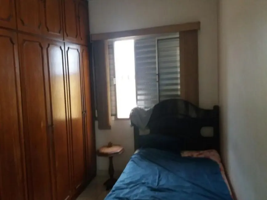 Foto 2 de Casa com 3 quartos à venda, 288m2 em Vila Palmeiras, São Paulo - SP