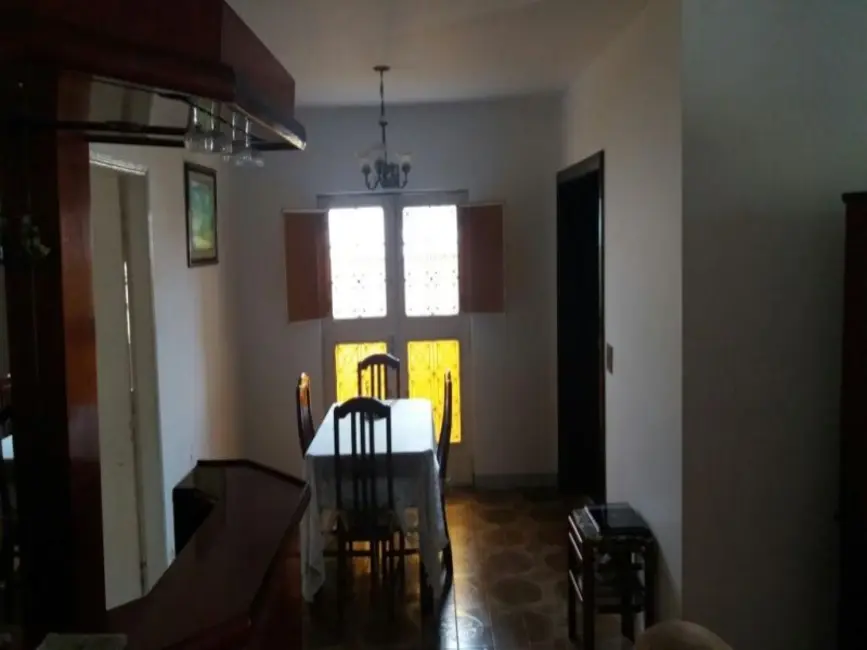 Foto 6 de Casa com 3 quartos à venda, 288m2 em Vila Palmeiras, São Paulo - SP