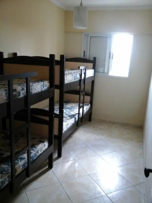 Apartamento com 3 quartos à venda, 64m2 em Praia Grande - SP - imagem 3 Foto 3 de Apartamento com 3 quartos à venda, 64m2 em Praia Grande - SP