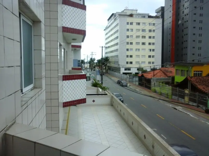 Apartamento com 3 quartos à venda, 64m2 em Praia Grande - SP - imagem 5 Foto 5 de Apartamento com 3 quartos à venda, 64m2 em Praia Grande - SP