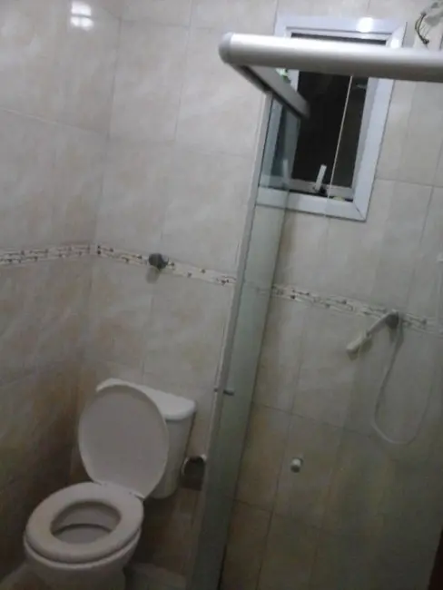 Apartamento com 3 quartos à venda, 64m2 em Praia Grande - SP - imagem 1 Foto 1 de Apartamento com 3 quartos à venda, 64m2 em Praia Grande - SP