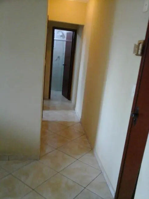 Apartamento com 3 quartos à venda, 64m2 em Praia Grande - SP - imagem 4 Foto 4 de Apartamento com 3 quartos à venda, 64m2 em Praia Grande - SP