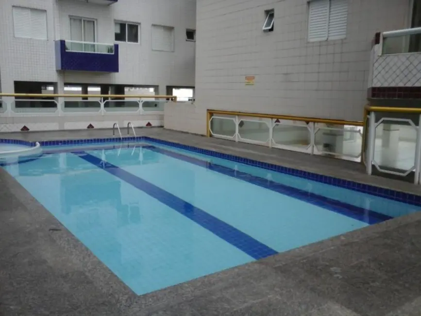 Apartamento com 3 quartos à venda, 64m2 em Praia Grande - SP - imagem 6 Foto 6 de Apartamento com 3 quartos à venda, 64m2 em Praia Grande - SP