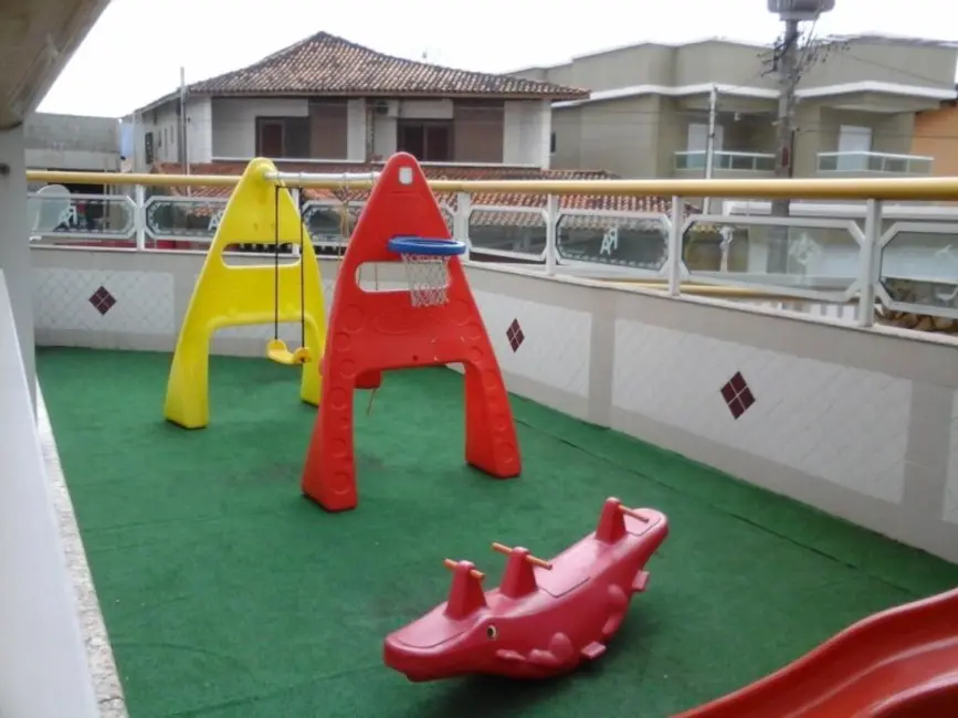 Apartamento com 3 quartos à venda, 64m2 em Praia Grande - SP - imagem 8 Foto 8 de Apartamento com 3 quartos à venda, 64m2 em Praia Grande - SP