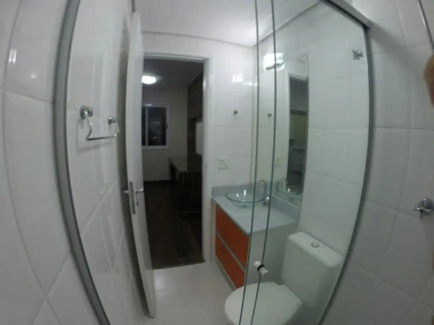 Foto 4 de Apartamento com 2 quartos à venda, 67m2 em Jardim Cidade Pirituba, São Paulo - SP