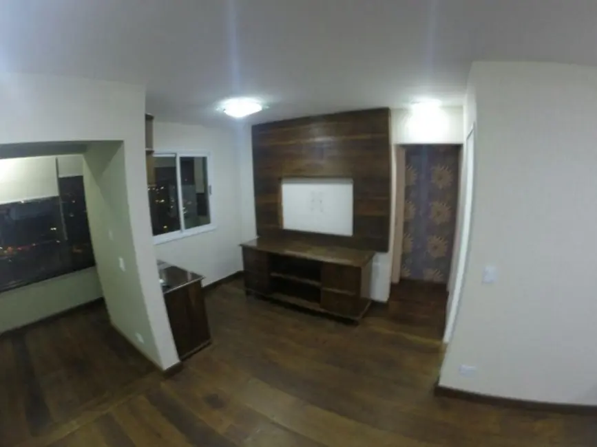 Foto 3 de Apartamento com 2 quartos à venda, 67m2 em Jardim Cidade Pirituba, São Paulo - SP