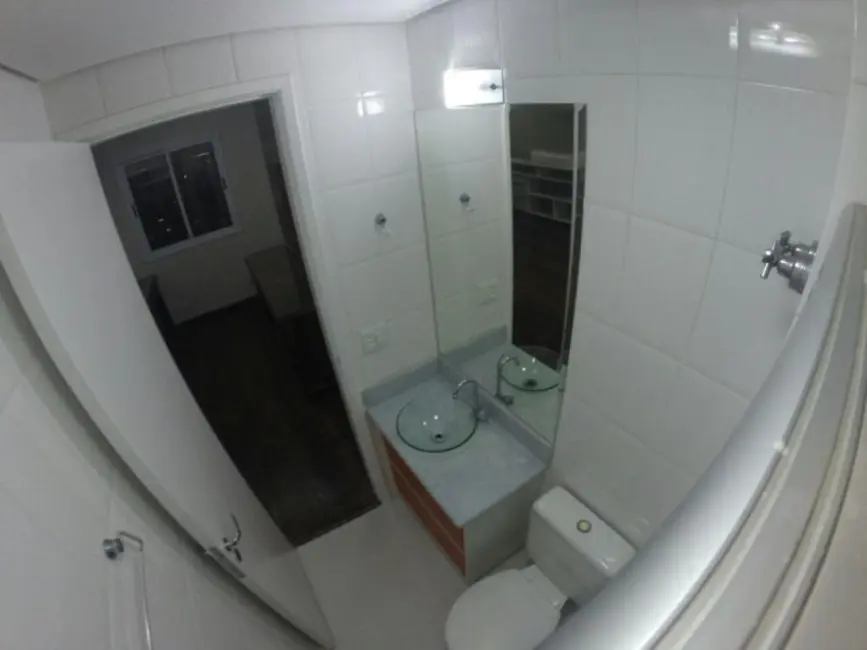 Foto 5 de Apartamento com 2 quartos à venda, 67m2 em Jardim Cidade Pirituba, São Paulo - SP