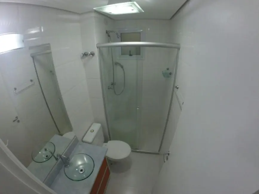 Foto 6 de Apartamento com 2 quartos à venda, 67m2 em Jardim Cidade Pirituba, São Paulo - SP