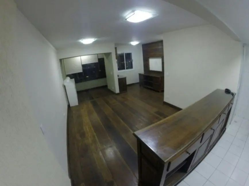 Foto 1 de Apartamento com 2 quartos à venda, 67m2 em Jardim Cidade Pirituba, São Paulo - SP