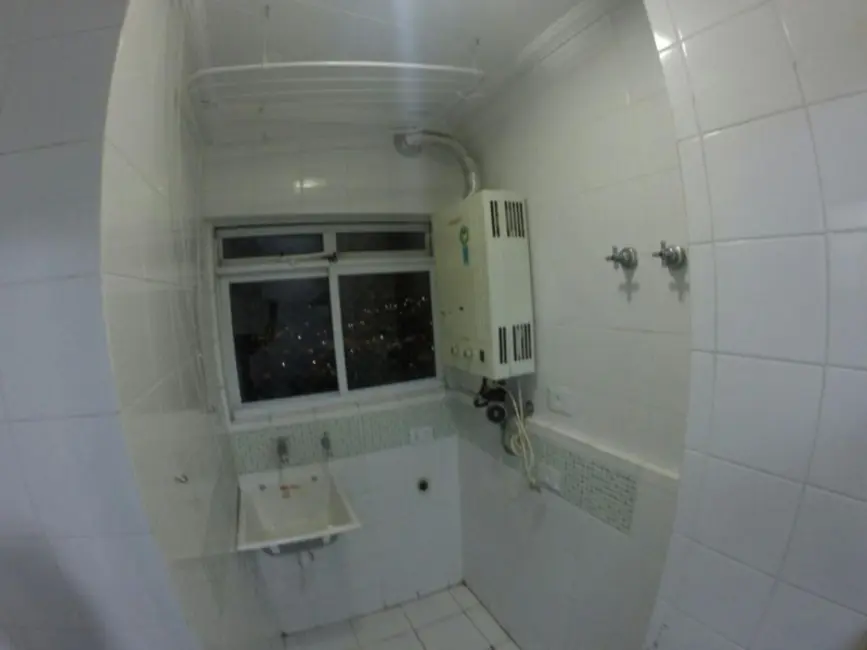 Foto 2 de Apartamento com 2 quartos à venda, 67m2 em Jardim Cidade Pirituba, São Paulo - SP