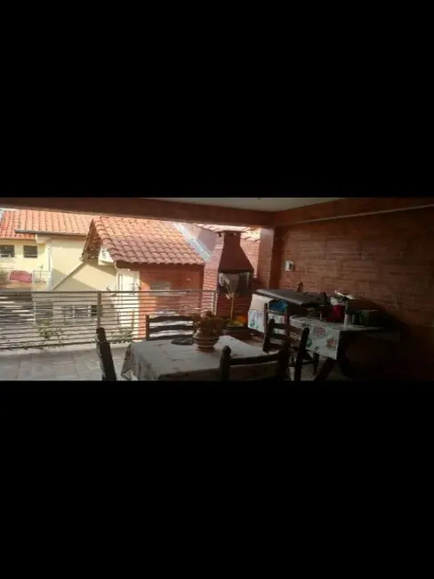 Foto 5 de Sobrado com 3 quartos à venda, 230m2 em Jaraguá, São Paulo - SP