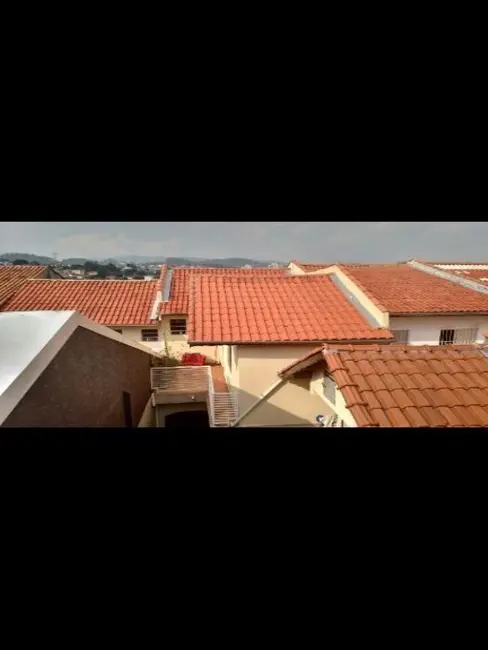 Foto 7 de Sobrado com 3 quartos à venda, 230m2 em Jaraguá, São Paulo - SP