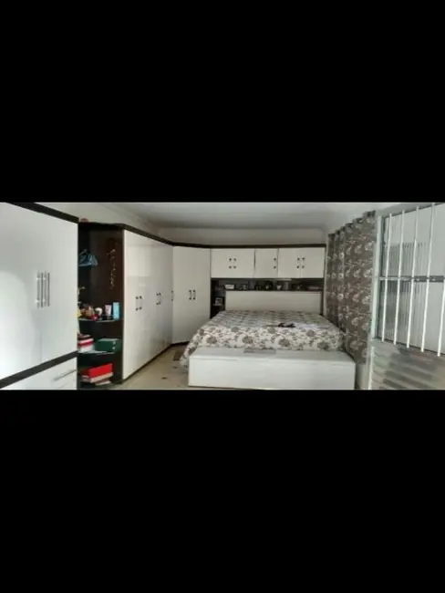 Foto 2 de Sobrado com 3 quartos à venda, 230m2 em Jaraguá, São Paulo - SP