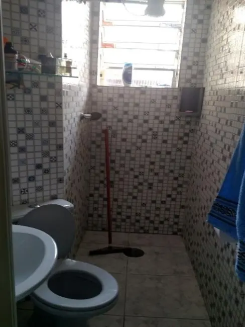 Foto 1 de Sobrado com 3 quartos à venda, 230m2 em Jaraguá, São Paulo - SP