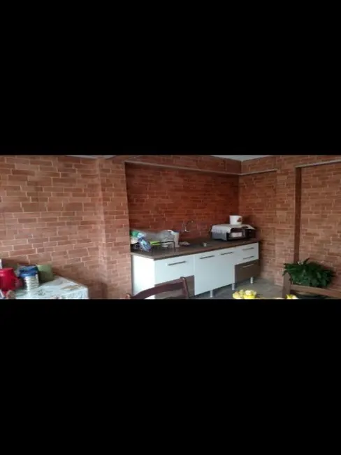 Foto 9 de Sobrado com 3 quartos à venda, 230m2 em Jaraguá, São Paulo - SP