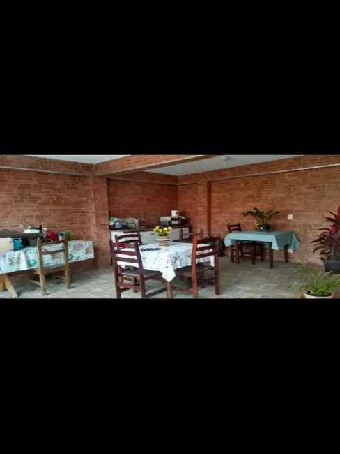 Foto 4 de Sobrado com 3 quartos à venda, 230m2 em Jaraguá, São Paulo - SP