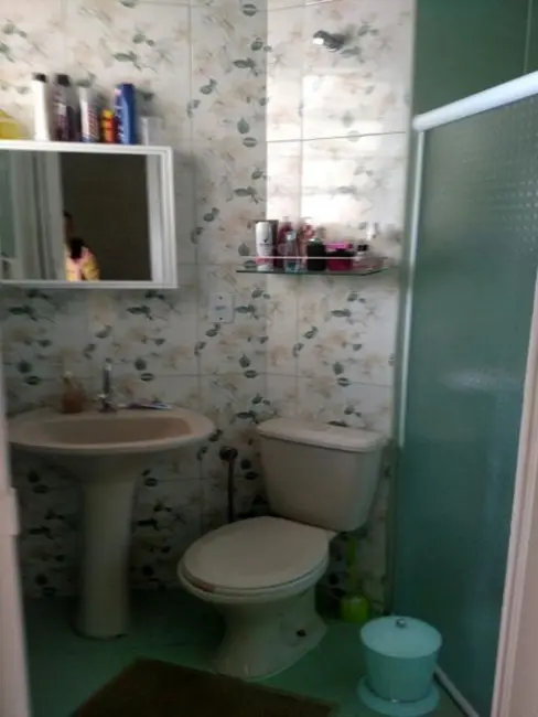 Foto 3 de Sobrado com 3 quartos à venda, 230m2 em Jaraguá, São Paulo - SP