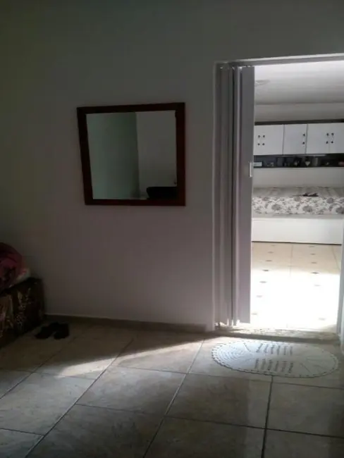 Foto 6 de Sobrado com 3 quartos à venda, 230m2 em Jaraguá, São Paulo - SP