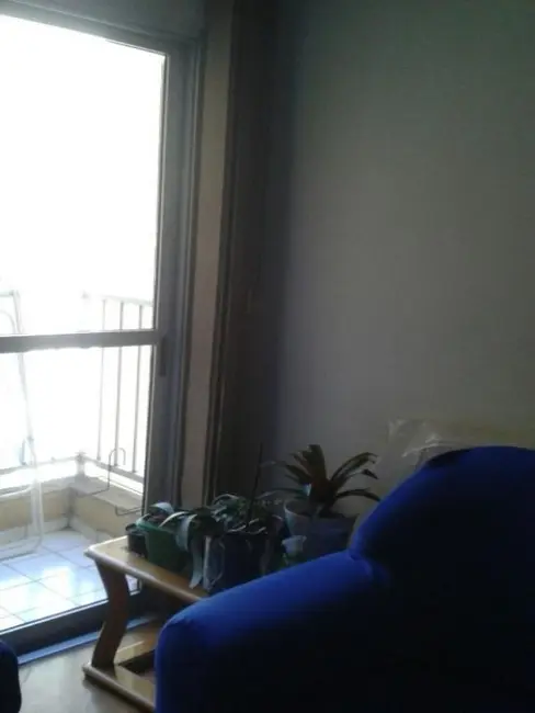 Apartamento com 2 quartos à venda, 50m2 em Pirituba, São Paulo - SP - imagem 3 Foto 3 de Apartamento com 2 quartos à venda, 50m2 em Pirituba, São Paulo - SP