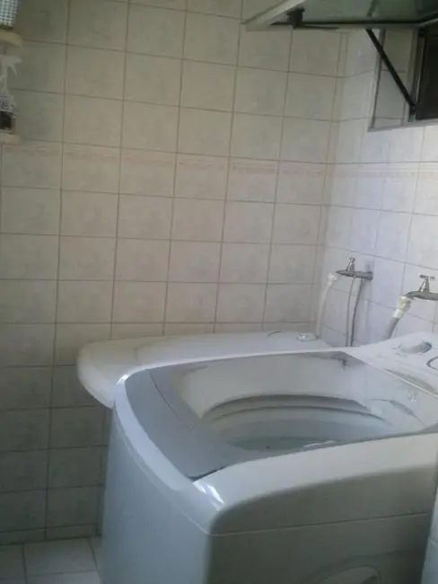 Apartamento com 2 quartos à venda, 50m2 em Pirituba, São Paulo - SP - imagem 5 Foto 5 de Apartamento com 2 quartos à venda, 50m2 em Pirituba, São Paulo - SP