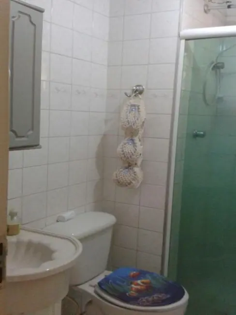 Apartamento com 2 quartos à venda, 50m2 em Pirituba, São Paulo - SP - imagem 8 Foto 8 de Apartamento com 2 quartos à venda, 50m2 em Pirituba, São Paulo - SP