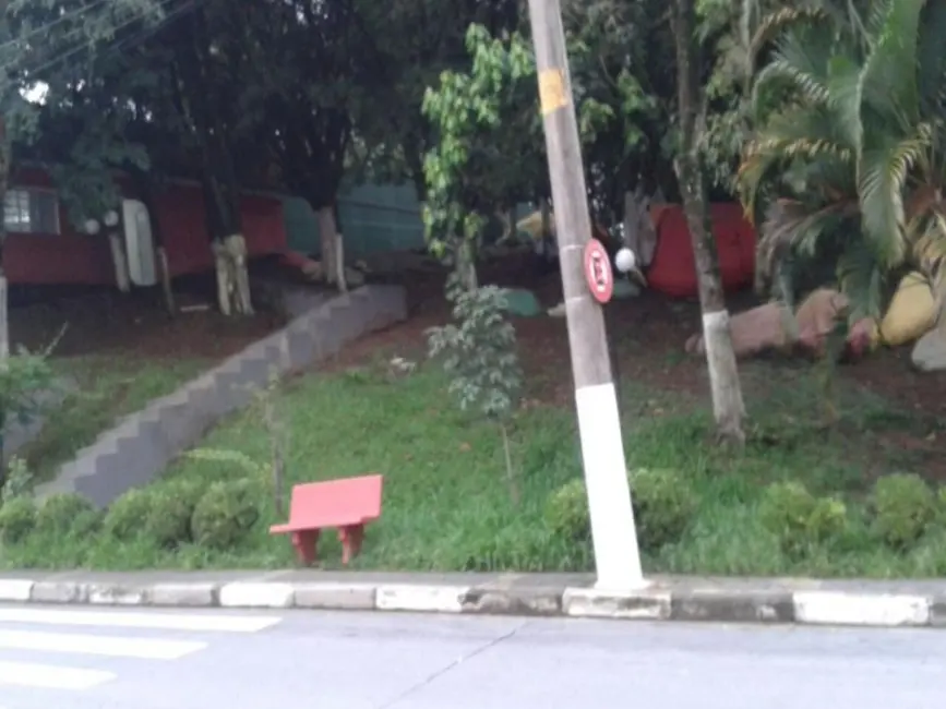 Apartamento com 2 quartos à venda, 50m2 em Pirituba, São Paulo - SP - imagem 2 Foto 2 de Apartamento com 2 quartos à venda, 50m2 em Pirituba, São Paulo - SP