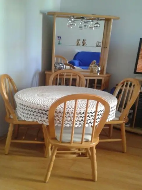 Apartamento com 2 quartos à venda, 50m2 em Pirituba, São Paulo - SP - imagem 7 Foto 7 de Apartamento com 2 quartos à venda, 50m2 em Pirituba, São Paulo - SP