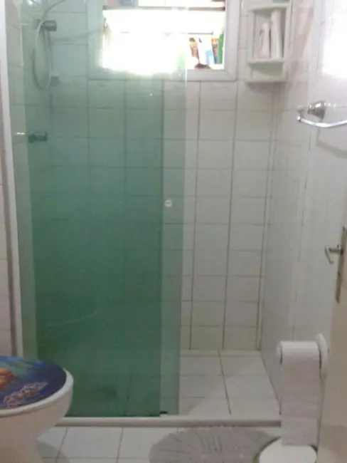 Apartamento com 2 quartos à venda, 50m2 em Pirituba, São Paulo - SP - imagem 6 Foto 6 de Apartamento com 2 quartos à venda, 50m2 em Pirituba, São Paulo - SP