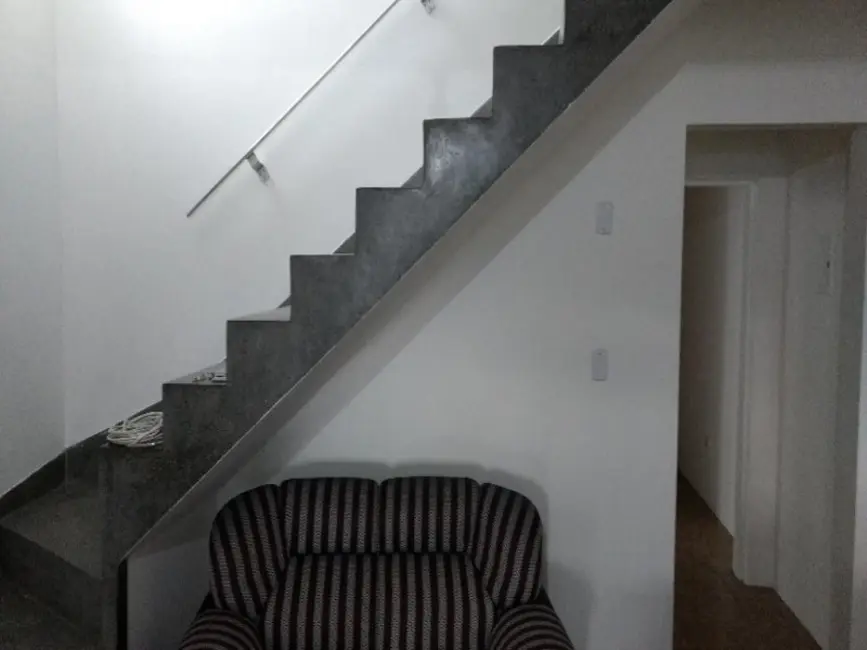 Sobrado à venda, 192m2 em Jardim Mutinga, São Paulo - SP - imagem 5 Foto 5 de Sobrado à venda, 192m2 em Jardim Mutinga, São Paulo - SP