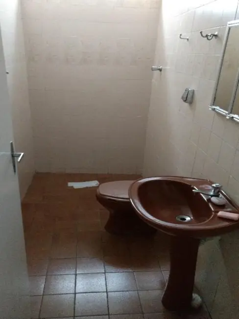 Sobrado à venda, 192m2 em Jardim Mutinga, São Paulo - SP - imagem 6 Foto 6 de Sobrado à venda, 192m2 em Jardim Mutinga, São Paulo - SP