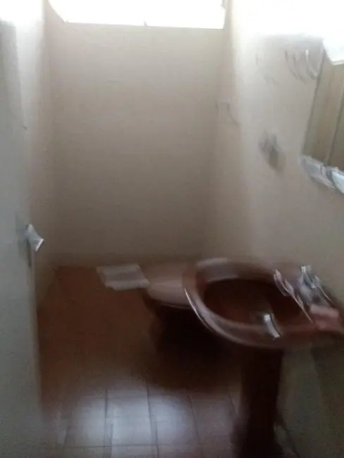 Sobrado à venda, 192m2 em Jardim Mutinga, São Paulo - SP - imagem 7 Foto 7 de Sobrado à venda, 192m2 em Jardim Mutinga, São Paulo - SP