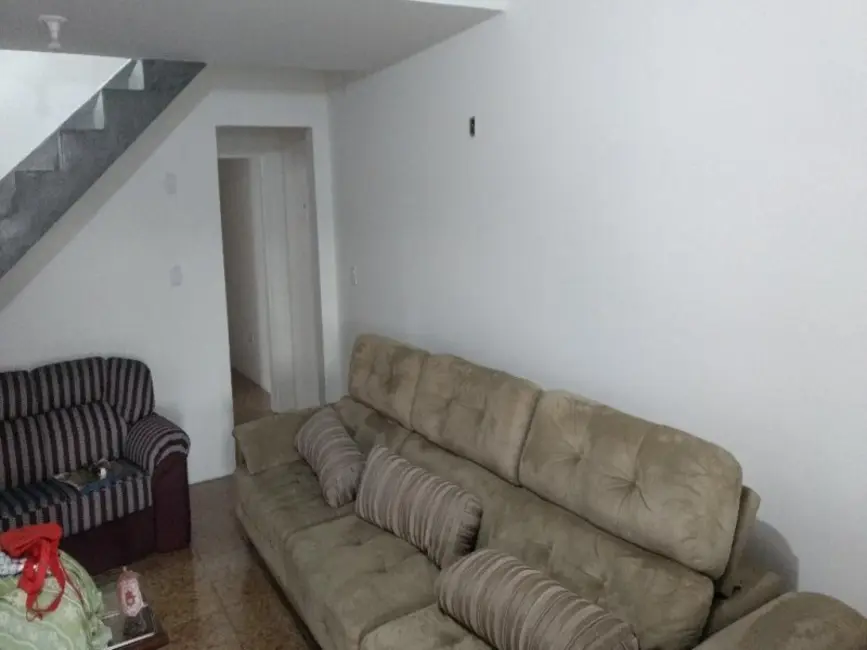 Sobrado à venda, 192m2 em Jardim Mutinga, São Paulo - SP - imagem 4 Foto 4 de Sobrado à venda, 192m2 em Jardim Mutinga, São Paulo - SP