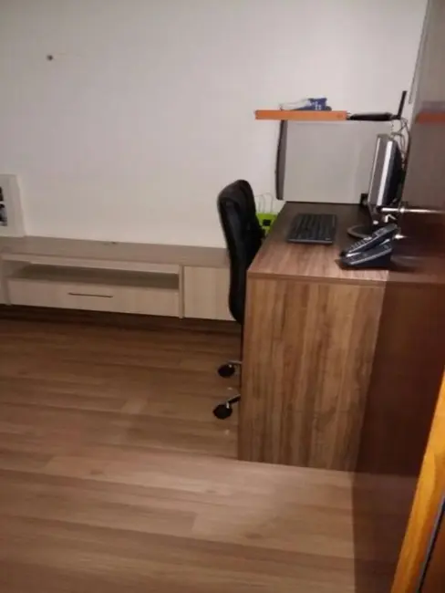 Foto 9 de Sobrado com 3 quartos à venda, 102m2 em Vila Nossa Senhora do Retiro, São Paulo - SP