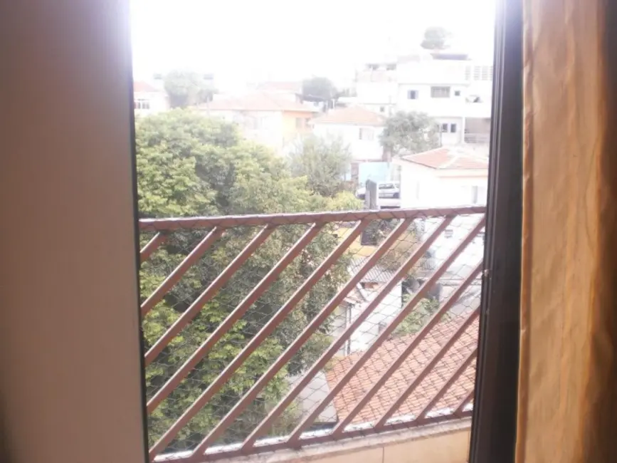 Sobrado com 3 quartos à venda, 160m2 em Vila Pereira Barreto, São Paulo - SP - imagem 8 Foto 8 de Sobrado com 3 quartos à venda, 160m2 em Vila Pereira Barreto, São Paulo - SP