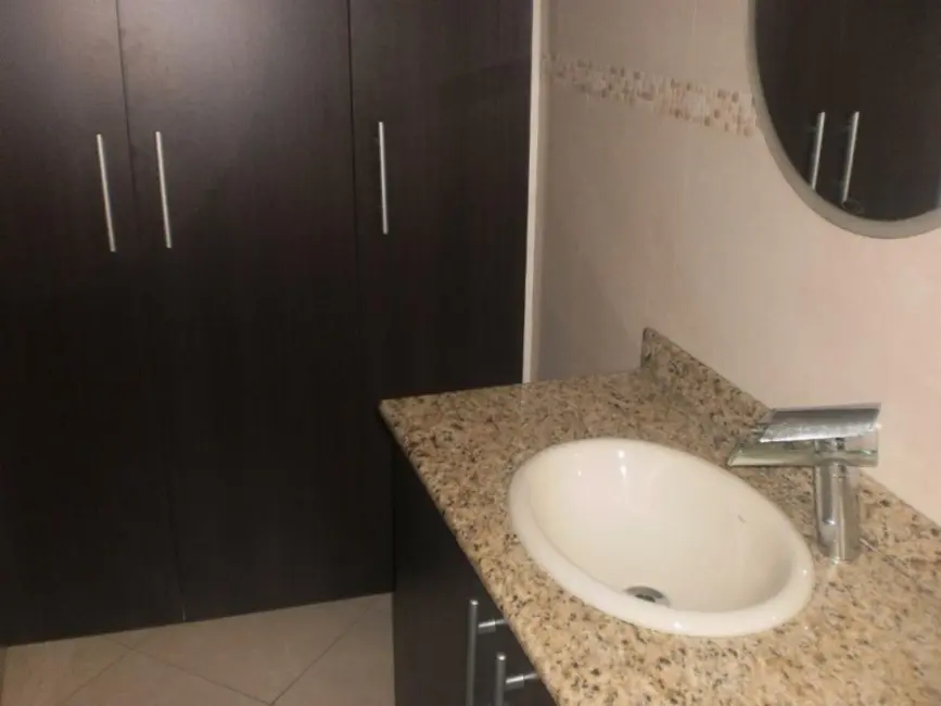 Sobrado com 3 quartos à venda, 160m2 em Vila Pereira Barreto, São Paulo - SP - imagem 7 Foto 7 de Sobrado com 3 quartos à venda, 160m2 em Vila Pereira Barreto, São Paulo - SP