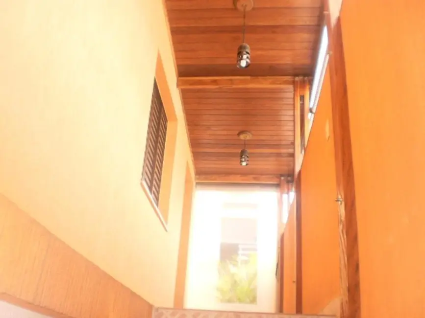 Sobrado com 3 quartos à venda, 160m2 em Vila Pereira Barreto, São Paulo - SP - imagem 1 Foto 1 de Sobrado com 3 quartos à venda, 160m2 em Vila Pereira Barreto, São Paulo - SP