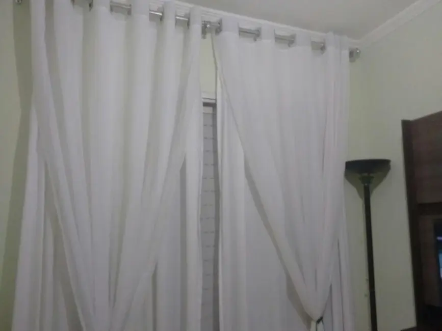 Foto 6 de Apartamento com 2 quartos à venda, 50m2 em Vila Jaraguá, São Paulo - SP