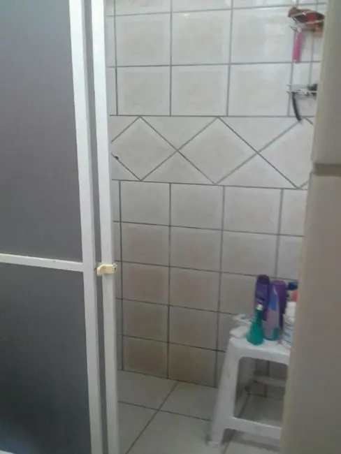 Foto 3 de Apartamento com 2 quartos à venda, 50m2 em Vila Guedes, São Paulo - SP