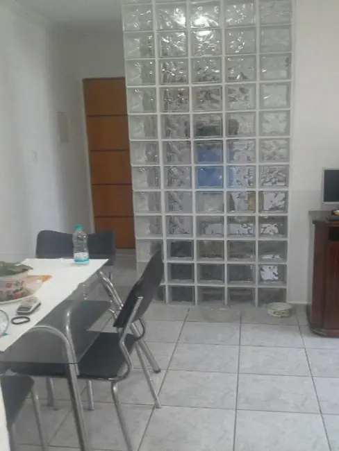 Foto 5 de Apartamento com 2 quartos à venda, 50m2 em Vila Guedes, São Paulo - SP
